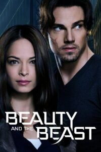 شاهد مسلسل Beauty and the Beast