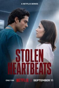 شاهد مسلسل Stolen Heartbeats