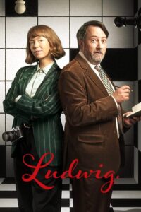 شاهد مسلسل Ludwig