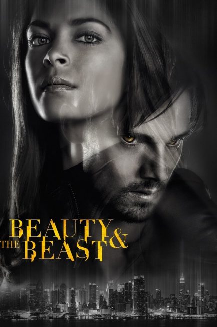 مسلسل Beauty and the Beast الموسم الرابع الحلقة 10 مترجمة