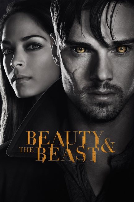 مسلسل Beauty and the Beast الموسم الثالث الحلقة 3 مترجمة