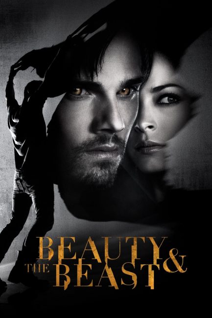 مسلسل Beauty and the Beast الموسم الثاني الحلقة 21 مترجمة