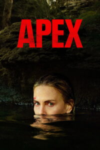 شاهدفيلم Apex 2026 مترجم