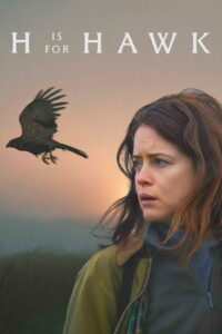 شاهدفيلم H Is for Hawk 2025 مترجم