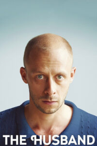 شاهد مسلسل The Husband