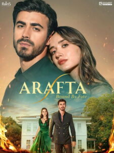 شاهد مسلسل الاعر