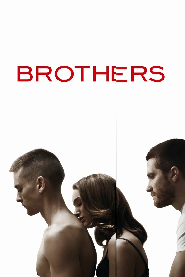 مسلسل الشقيقان Brothers الحلقة 10 مترجمة